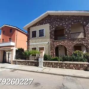 https://maria-home.in-sardinia.net