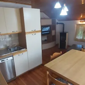 https://casa-al-lago.hotelinveneto.com