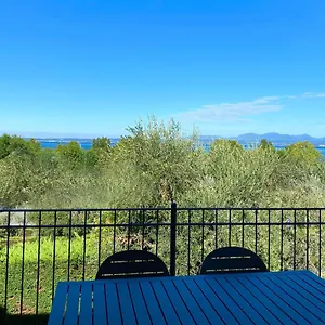 https://paiari-appartamento.hotelinveneto.com