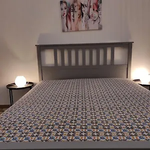 https://casa-sirenetta.sicilyhotelsitaly.net